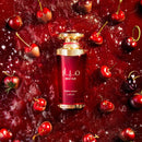 Lattafa Mayar Cherry Intense Eau de Parfum 100ml for Unisex - TUZZUT Qatar Online Shopping