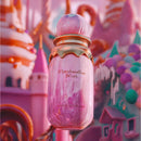 Paris Corner Marshmallow Blush EDP Perfume 100ml - TUZZUT Qatar Online Shopping