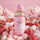 Paris Corner Marshmallow Blush EDP Perfume 100ml - TUZZUT Qatar Online Shopping