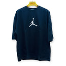 Trending Mens Bull Printed Short Sleeve T-shirt - TUZZUT Qatar Online Shopping