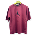 Trending Mens Bull Printed Short Sleeve T-shirt - TUZZUT Qatar Online Shopping