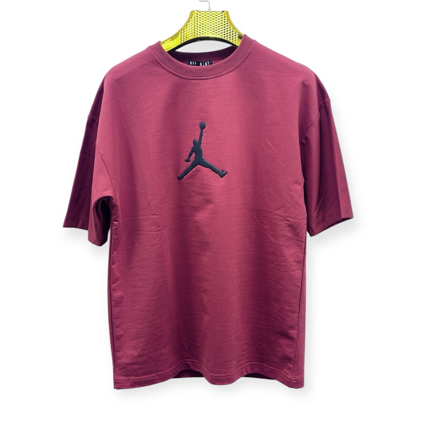 Trending Mens Bull Printed Short Sleeve T-shirt Trending Mens Bull Printed Short Sleeve T-shirt