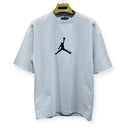 Trending Mens Bull Printed Short Sleeve T-shirt - TUZZUT Qatar Online Shopping