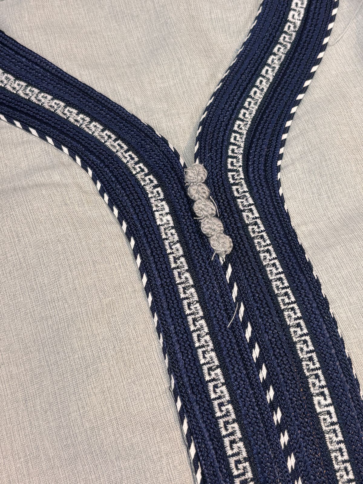 DBOSS Men's Moroccan Dejellaba Kaftan Jalabiya - MK25 DBOSS Men's Moroccan Dejellaba Kaftan Jalabiya - MK25