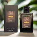 Puller Dunhil Spray Perfume 50ml - Inspired by Dunhill Desire - TUZZUT Qatar Online Shopping