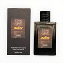 Puller Dunhil Spray Perfume 50ml - Inspired by Dunhill Desire - TUZZUT Qatar Online Shopping