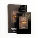 Puller Dunhil Spray Perfume 50ml - Inspired by Dunhill Desire - TUZZUT Qatar Online Shopping