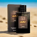 Puller Dunhil Spray Perfume 50ml - Inspired by Dunhill Desire - TUZZUT Qatar Online Shopping