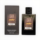 Puller Tuxido Spray Perfume 50ml - Inspired by Ysl tuxedo - TUZZUT Qatar Online Shopping