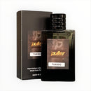 Puller Tuxido Spray Perfume 50ml - Inspired by Ysl tuxedo - TUZZUT Qatar Online Shopping