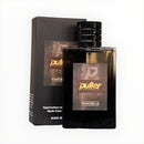 Puller Tomford LD Spray Perfume 50ml - Inspired by Tom Ford - TUZZUT Qatar Online Shopping