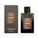 Puller Burbery Spray Perfume 50ml - Inspired by Burberry - TUZZUT Qatar Online Shopping