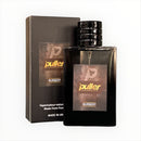 Puller Burbery Spray Perfume 50ml - Inspired by Burberry - TUZZUT Qatar Online Shopping