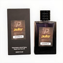 Puller Sparkle Spray Perfume 50ml - Inspired by Sparkle - TUZZUT Qatar Online Shopping