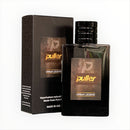 Puller Urban Legend Spray Perfume 50ml - Inspired by mont blanc legend - TUZZUT Qatar Online Shopping