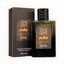 Puller Happynes Spray Perfume 50ml - Inspired by Happiness - TUZZUT Qatar Online Shopping