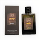 Puller Happynes Spray Perfume 50ml - Inspired by Happiness - TUZZUT Qatar Online Shopping