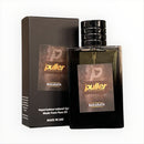 Puller Bakarath Spray Perfume 50ml - Inspired by Bacarat rouge - TUZZUT Qatar Online Shopping