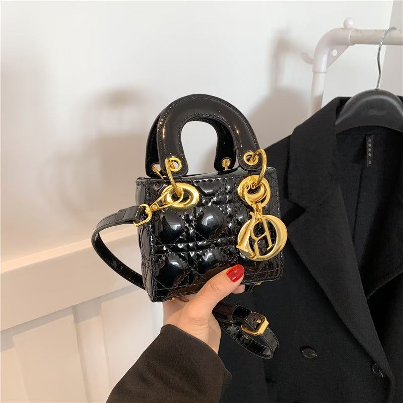 Women's Other Bags 513536 - TUZZUT Qatar Online Shopping