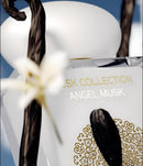 Musk Tahara Angel Musk EDP Perfume 60ml by Gulf Orchid - TUZZUT Qatar Online Shopping