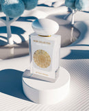 Musk Tahara Angel Musk EDP Perfume 60ml by Gulf Orchid - TUZZUT Qatar Online Shopping