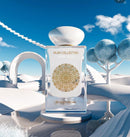 Musk Tahara Angel Musk EDP Perfume 60ml by Gulf Orchid - TUZZUT Qatar Online Shopping