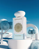 Musk Tahara Angel Musk EDP Perfume 60ml by Gulf Orchid - TUZZUT Qatar Online Shopping
