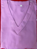 Housemaid Dress Uniform - HM03 - TUZZUT Qatar Online Shopping