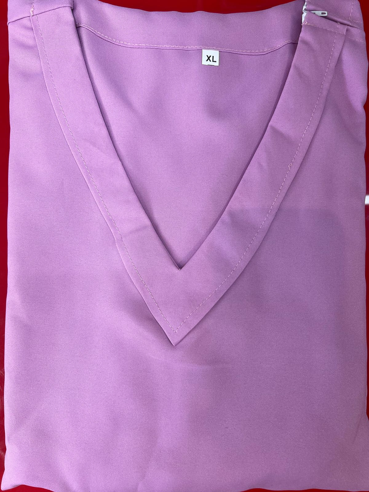 Housemaid Dress Uniform - HM03 Housemaid Dress Uniform - HM03