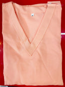 Housemaid Dress Uniform - HM03 - TUZZUT Qatar Online Shopping