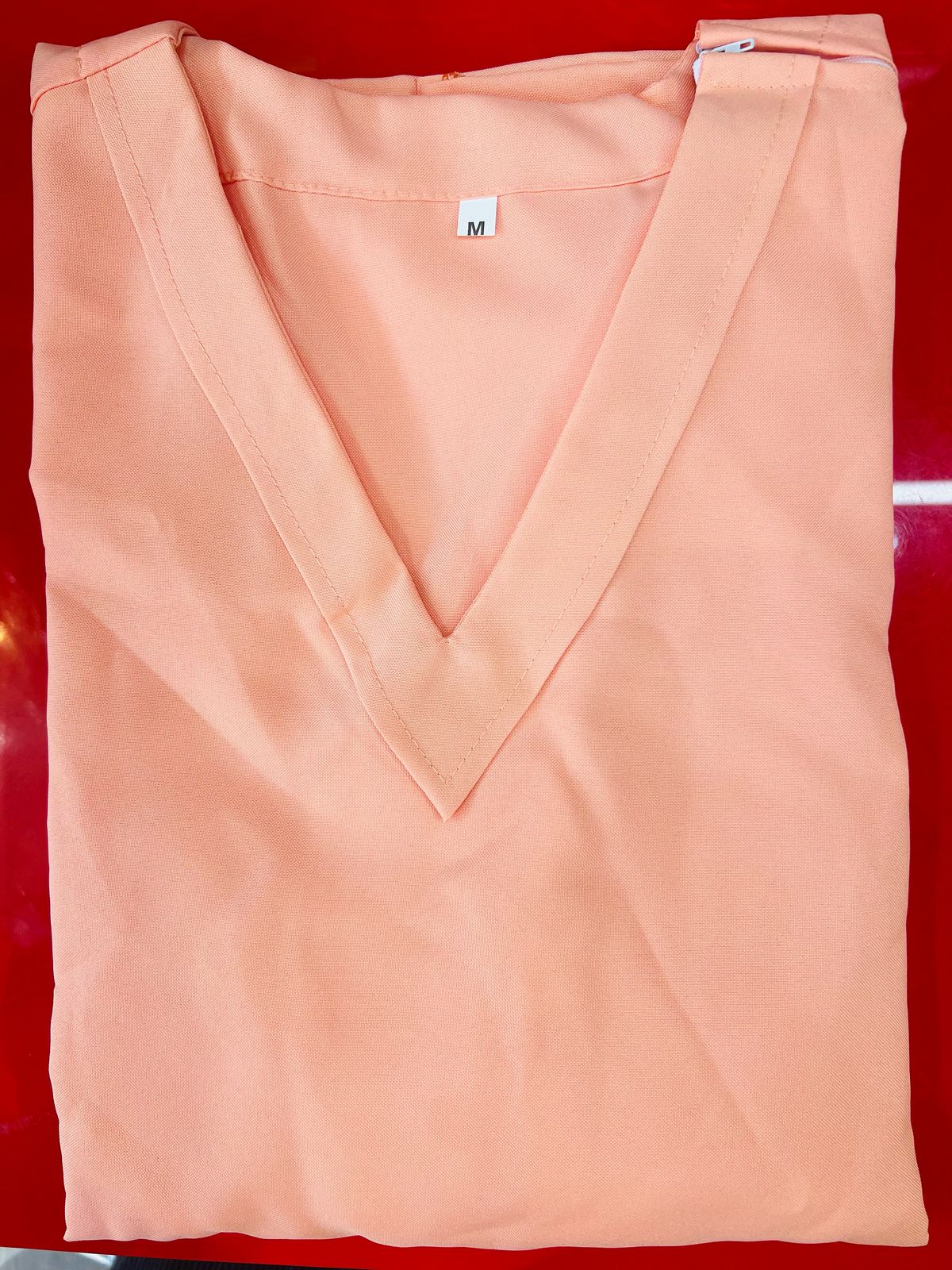 Housemaid Dress Uniform - HM03 Housemaid Dress Uniform - HM03
