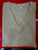 Housemaid Dress Uniform - HM03 - TUZZUT Qatar Online Shopping