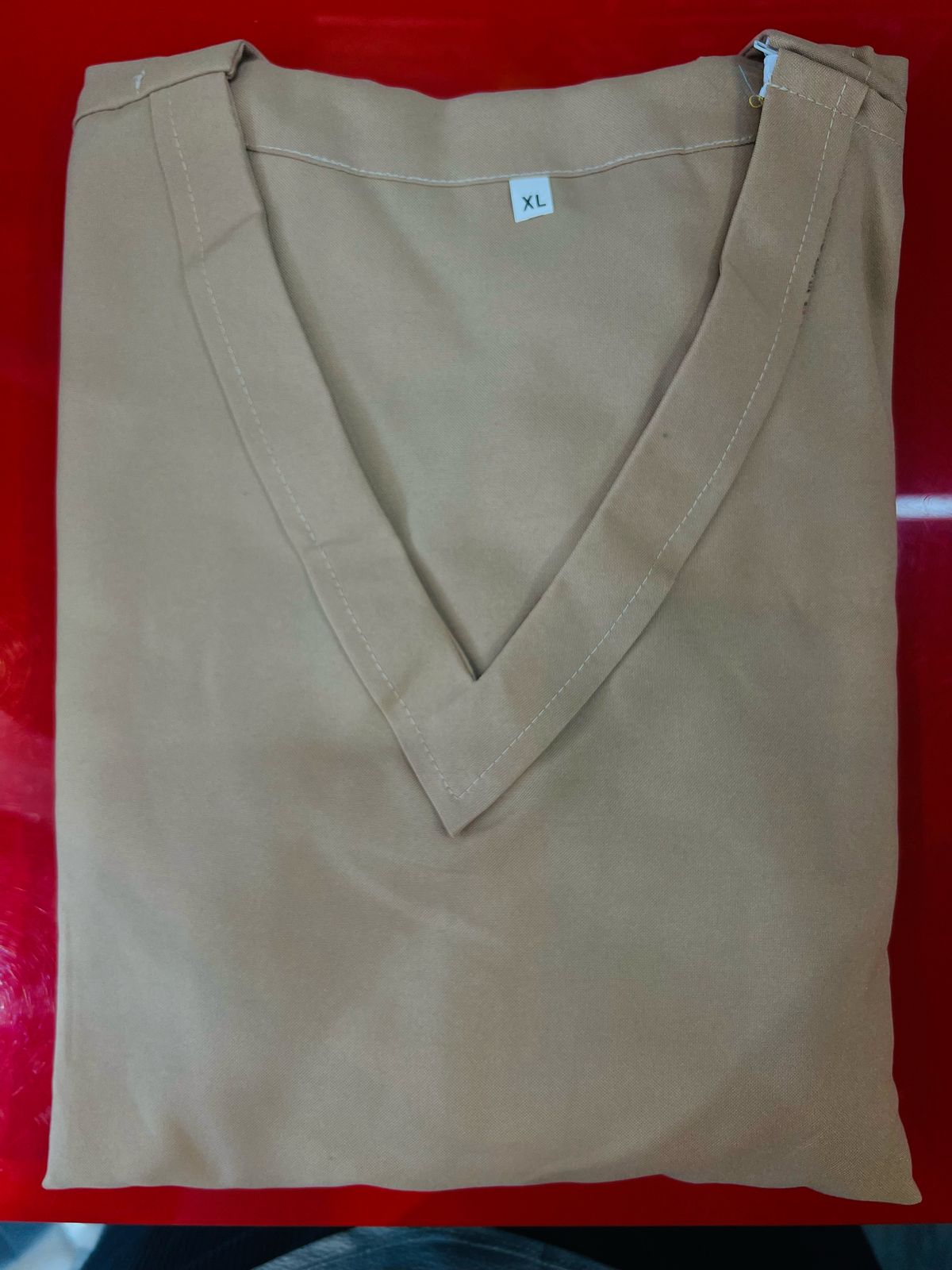 Housemaid Dress Uniform - HM03 Housemaid Dress Uniform - HM03