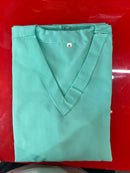 Housemaid Dress Uniform - HM03 - TUZZUT Qatar Online Shopping