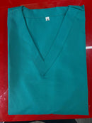 Housemaid Dress Uniform - HM03 - TUZZUT Qatar Online Shopping