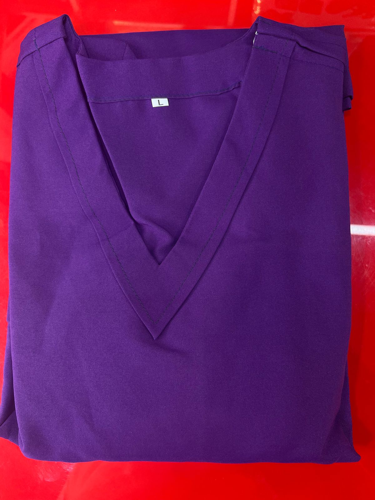 Housemaid Dress Uniform - HM03 Housemaid Dress Uniform - HM03