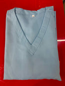 Housemaid Dress Uniform - HM03 - TUZZUT Qatar Online Shopping