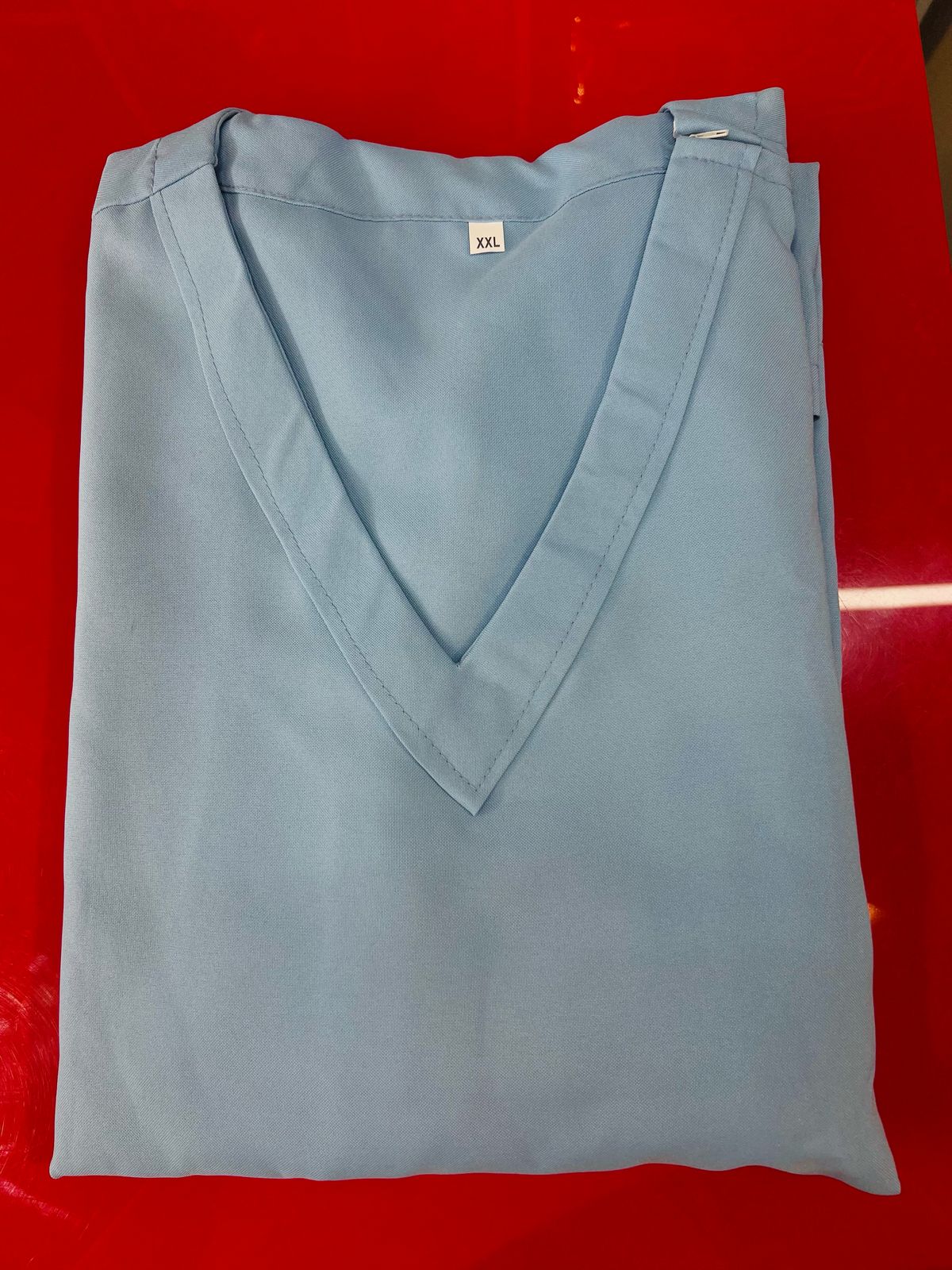 Housemaid Dress Uniform - HM03 Housemaid Dress Uniform - HM03