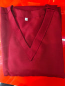 Housemaid Dress Uniform - HM03 - TUZZUT Qatar Online Shopping