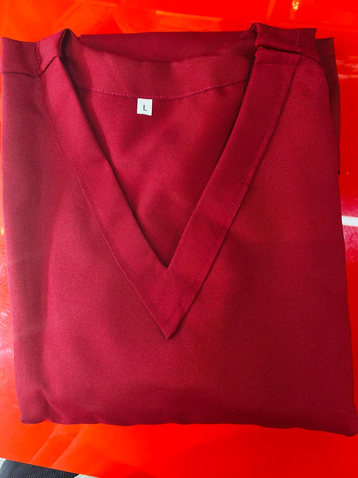 Housemaid Dress Uniform - HM03 Housemaid Dress Uniform - HM03
