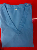 Housemaid Dress Uniform - HM03 - TUZZUT Qatar Online Shopping