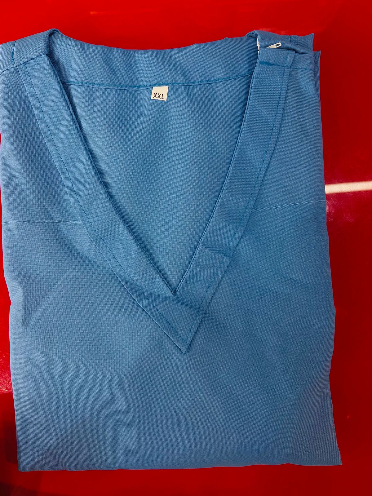 Housemaid Dress Uniform - HM03 Housemaid Dress Uniform - HM03