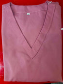 Housemaid Dress Uniform - HM03 - TUZZUT Qatar Online Shopping