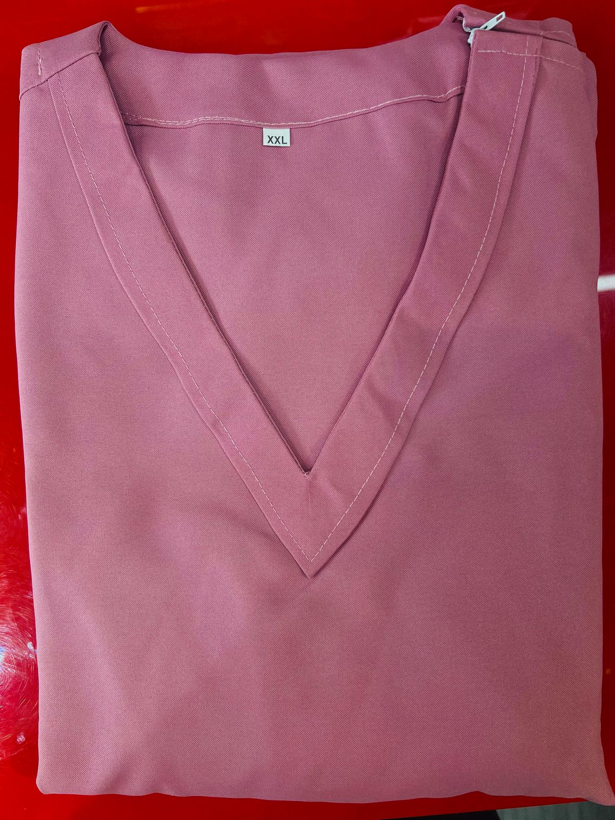 Housemaid Dress Uniform - HM03 Housemaid Dress Uniform - HM03