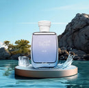 Rasasi Hawas Ice EDP Perfume 100ml for Unisex - TUZZUT Qatar Online Shopping