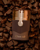 CHOCO CULT EDP 100ml By Paris Corner