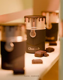 CHOCO CULT EDP 100ml By Paris Corner