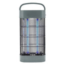 Mosquito Killer Lamp Manual - TUZZUT Qatar Online Shopping