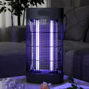 Mosquito Killer Lamp Manual - TUZZUT Qatar Online Shopping