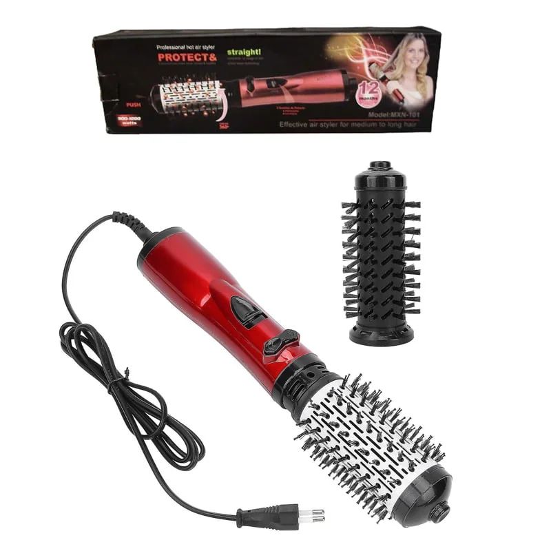 Professional Hair Styler YZM-8012 Professional Hair Styler YZM-8012